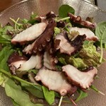 串鉄板ぞろんぱ - 