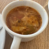 fish&wine BLUE OCEAN GRILL -  fish&wine BLUE OCEAN GRILL -