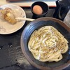 手打十段 うどんバカ一代