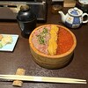 焼うお いし川 名古屋