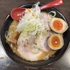麺処 花田 池袋店