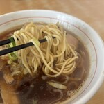 きた倉 - 