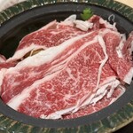 WASHOKU SUSHI ゆゆ梅田 - 