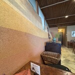 そば切り 天笑 - 