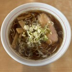 きた倉 - 