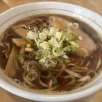 きた倉 - 