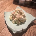 炭劇場 徳永座 - 