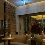 BALCON TOKYO - 