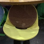 マドッシュ！カフェ - 