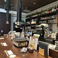 焼うお いし川 名古屋 - 