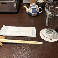焼うお いし川 名古屋 - 