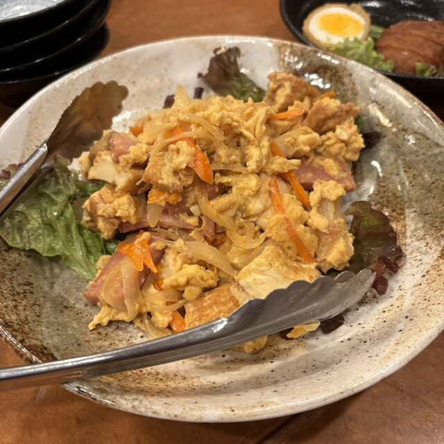 Ekinaka Sakaba Shioya Hon Ten photo 4