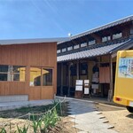 はまんど - はまんど