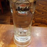 パンジャビ ダバ - 