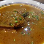 パンジャビ ダバ - 