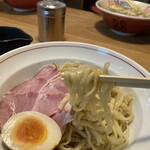 はまんど - この麺、知ってる〜