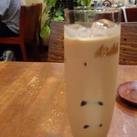 パンジャビ ダバ - 