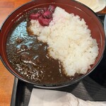 そば茶屋 吹上庵 知覧武家屋敷店 - 