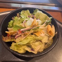 三鷹 - 