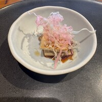 三鷹 - 