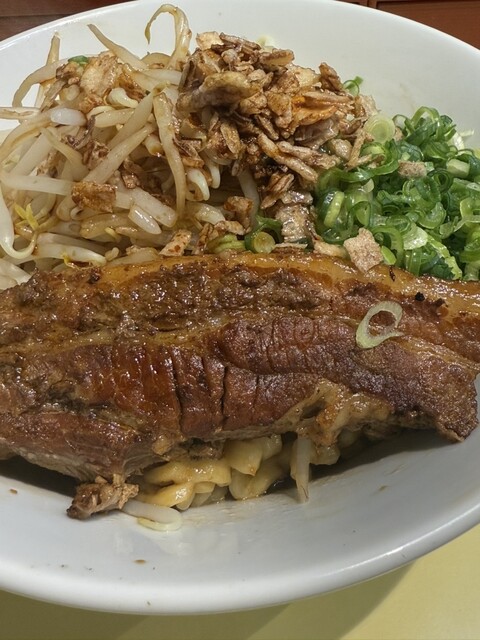 Ramenya Tamin photo 5