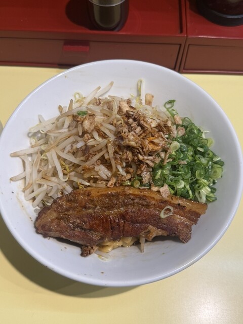 Ramenya Tamin photo 4