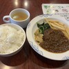 バーミヤン 千葉あすみが丘店