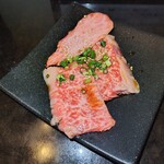 焼肉処 くらちゃん - 