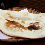 パンジャビ ダバ - 