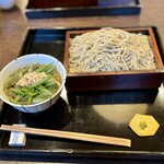 みやじま達磨 - 