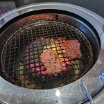 焼肉処 くらちゃん - 