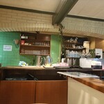 コーヒー ロード - 