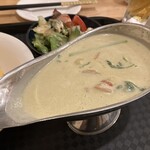 Nhà Hàng Tsuruya - 