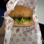 レッド ブルックリン - 