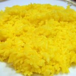 パンジャビ ダバ - 