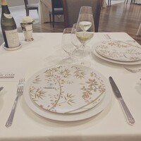 ソンブルイユ TOKYO - 