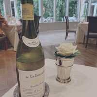 ソンブルイユ TOKYO - 