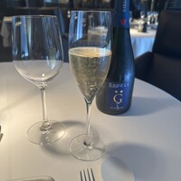 ポンテ ベッキオ - 昼シャン