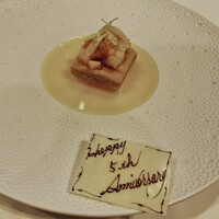 ソンブルイユ TOKYO - 