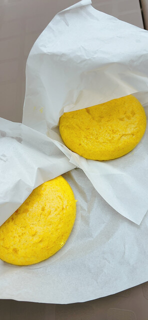 こんにちは - 帯広（カレー）の写真