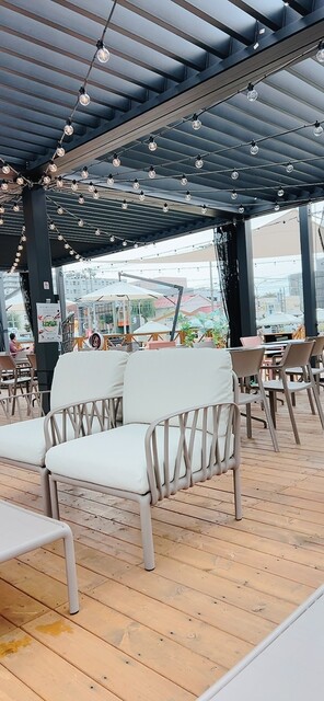 こんにちは - 帯広（カレー）の写真