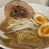 喫茶 こすもす