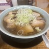 麺屋 つるる