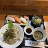 駒寿司  - 