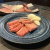蔓牛焼肉 太田家 - 