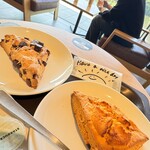 スターバックスコーヒー - 