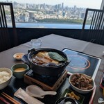 松阪牛 よし田 - 