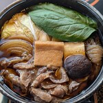 松阪牛 よし田 - 