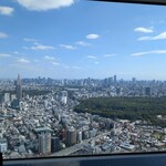 松阪牛 よし田 - 