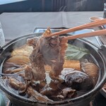 松阪牛 よし田 - 